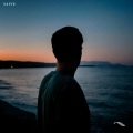Saive - Again