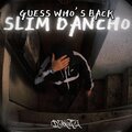 DJEKATA - SLIM DANCHO (Explicit)