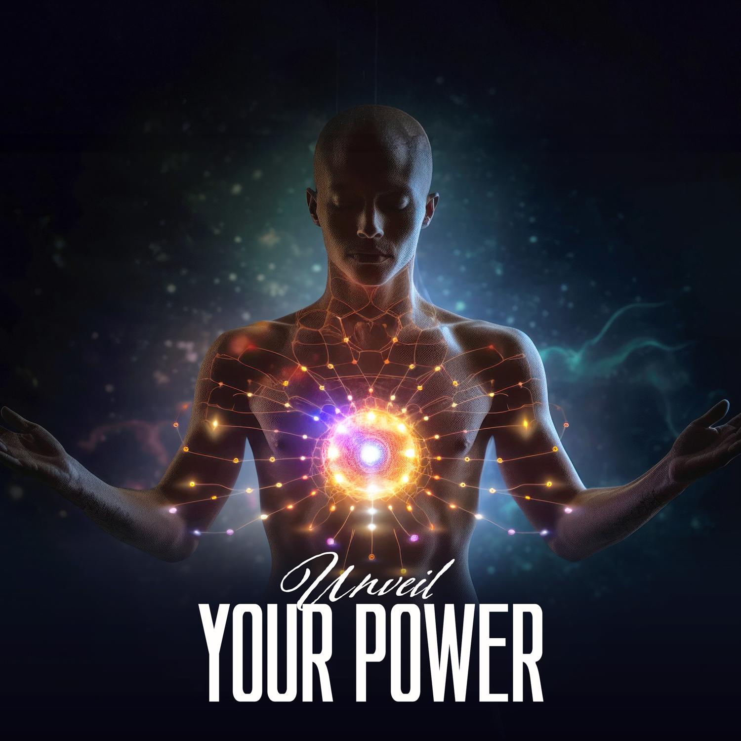 Lifestyle Music Universe - Gratefulness