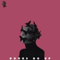 Doors Go Up (Explicit)