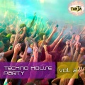 Beats 01 - Trouble