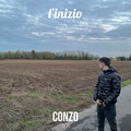 Conzo - l’inizio (Explicit)