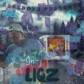 Speaking in Secret (Explicit)