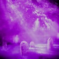 Kantara、g3ox_em、PHARMACIST、Tokyomane - I Will Meet You At The Graveyard (Phonk) (feat. g3ox_em, Pharmacist & Tokyomane )