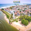 Dinuwa - Galle