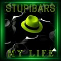 Stupid Bars、Rapper Killer、Radio Rell、Matt Dizzle - Right Now