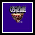 Pmix - Ogene