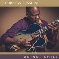 Dernst Emile - Tropical Sunset