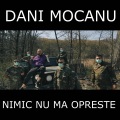 Nimic nu ma opreste