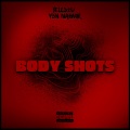 FELLS2U、Alfalfa - DANNY PHANTOM OF THE OPERA (Explicit)