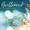 MT BETHEL WORSHIP、jimi cravity、Mindy C. Hodges - Brilliance (feat. Jimi Cravity & Mindy C. Hodges)
