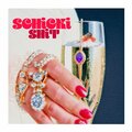 Leniliciouz、Teecain、Tony Crisp - SchickiShit (Explicit)