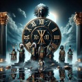Ca$ino Arcade、Benny the Butcher、Royal Billion Brothers - HNIC (feat. Benny The Butcher & Royal Billion Brothers)(Explicit)