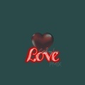 Pmix - Catch My Love