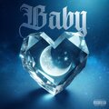 Pika、44BIANCHI - BABY (Explicit)