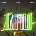 Impilo (feat. Scooplezinto)