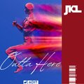 JKL、Jan Kolias - Outta Here