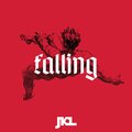 JKL、Jan Kolias - Falling