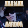 Harman Kardon (Explicit)