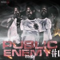 Li Tookie、Ruthless、Nu Glizzy - Baseball (feat. Ruthless & Nu Glizzy)(Explicit)