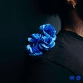 Genesis Renji、Maaly Napoleon - Back 2 Us (feat. Maaly Napoleon)