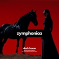 Zymphonica、Max Martin、Lukasz Gottwald、Henry Walter、Jordan Houston、Sarah Hudson - Dark Horse