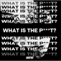 What is The P***t? (feat. aveires & lvai) (Explicit)