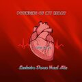DjScifi - Pounding of My Heart (feat. JR)(Exclusive Dance Vocal Mix)