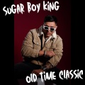 Sugar Boy - Bon Bon Bon