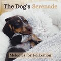 The Dog's Serenade: Melodies for Relaxation