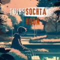drub、SAM8 - Tujhe Sochta Hoon