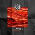 Gravity (Original Mix)