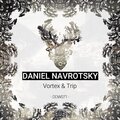 Daniel Navrotsky - Trip