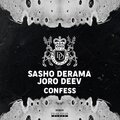 Confess
