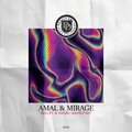 Amal & Mirage
