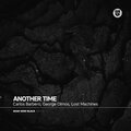 Another Time