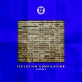 Rafael Cerato、Robert Babicz - Yoru