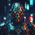 Rifti Beats、Trap Music Now - CALL OF DUTY ZOMBIES THEME (Remix)