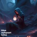 thkas、seyhqnsert、kotiva - Our Lullaby