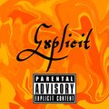 3Dcam - Explicit (Explicit)
