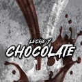 Creativos - Leche y Chocolate