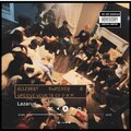 Alleykat Numoney、Smoove Soulja of P.H.M. - Lazarus (feat. Smoove Soulja of P.H.M.)(Explicit)