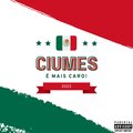 DJ Abravanell、DJ Guuga、Mc Douglinhas Bdb - CIUMES É MAIS CARO (Explicit)