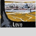 KOFIA、DJ Live - Leve (DJ Live Remix)