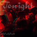 Aymz ALG、JOE BANANA - Party Tonight (feat. Joe Banana) (Explicit)
