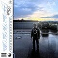 Plastic、Euroballer Records、noah808 - Gatorade (feat. Noah808)(Explicit)
