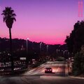 MONEYONYOURMIND、40K - PHASES