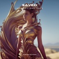 Less Hate、Nihil Young - Saved