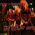 Jb!!、Rxck、NSD Shotti - HEAD BANGER (feat. Rxck & NSD Shotti)(Explicit)
