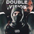 LANQUOR$e - DOUBLE VISION (Explicit)